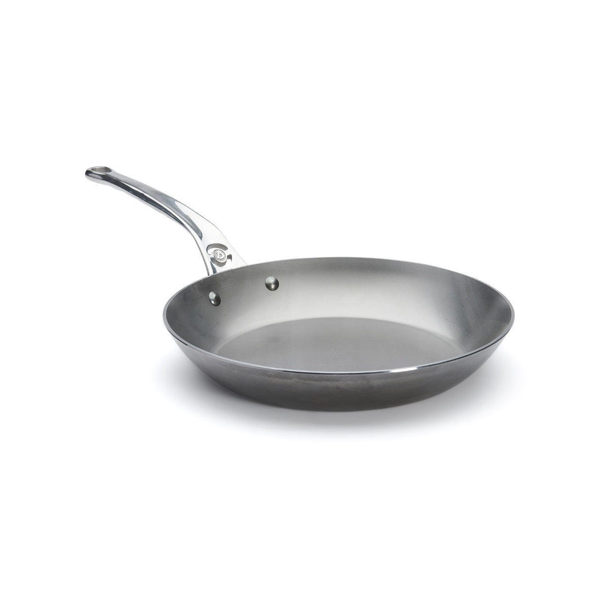 Eisenpfanne Mineral B-PRO 28 cm