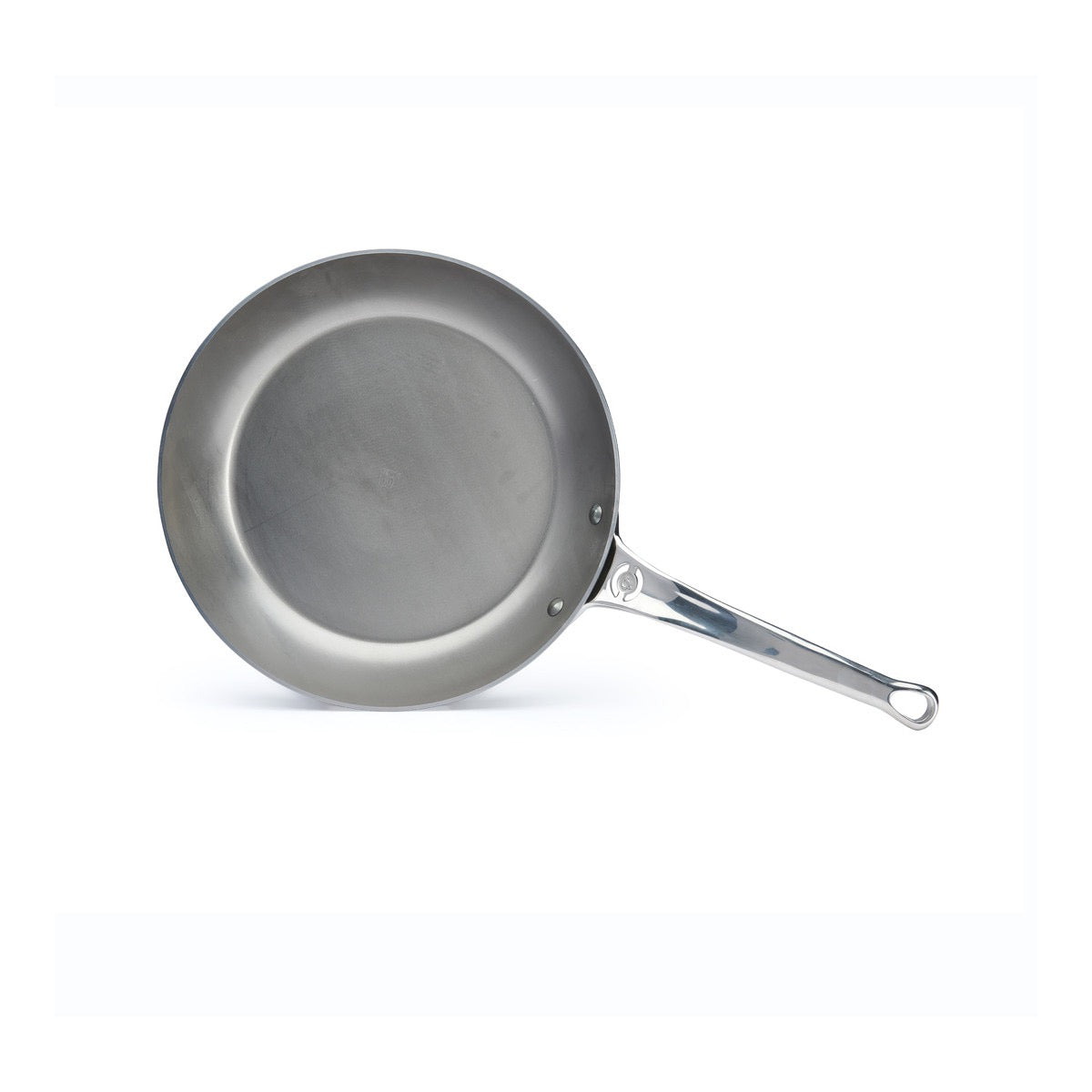 Eisenpfanne Mineral B-PRO 28 cm