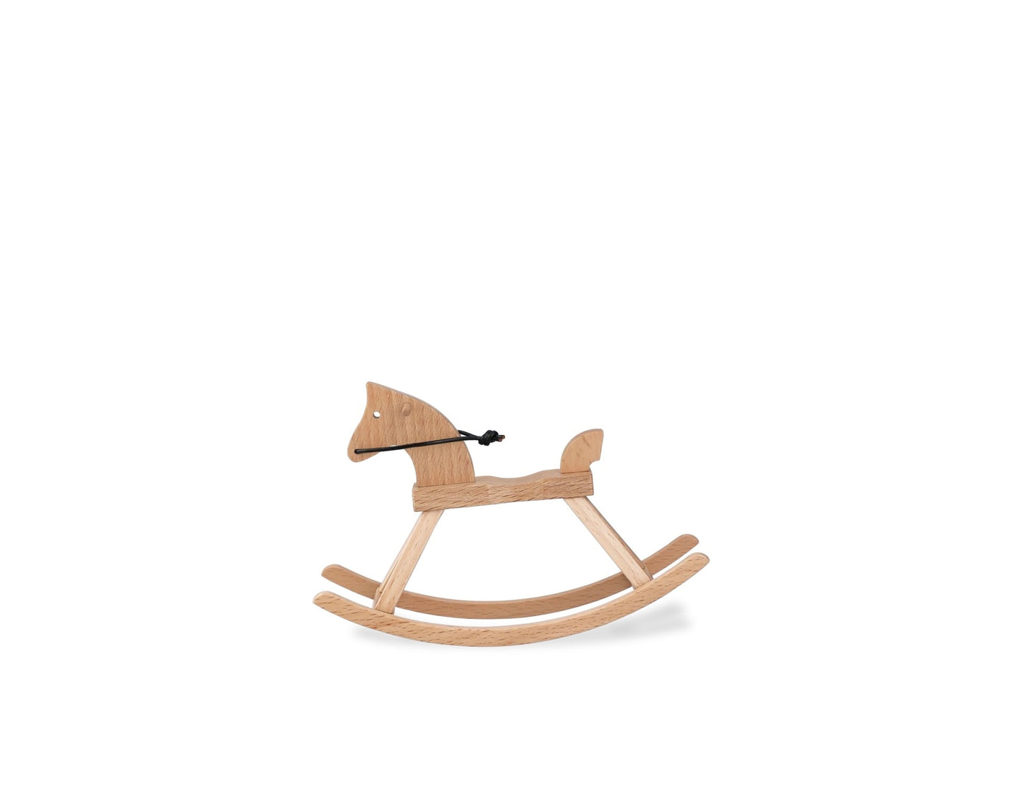 MINI Schaukelpferd KAY BOJESEN
