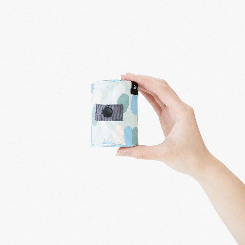 SHUPATTO Bag M Hailstones