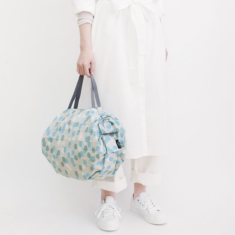 SHUPATTO Bag M Hailstones