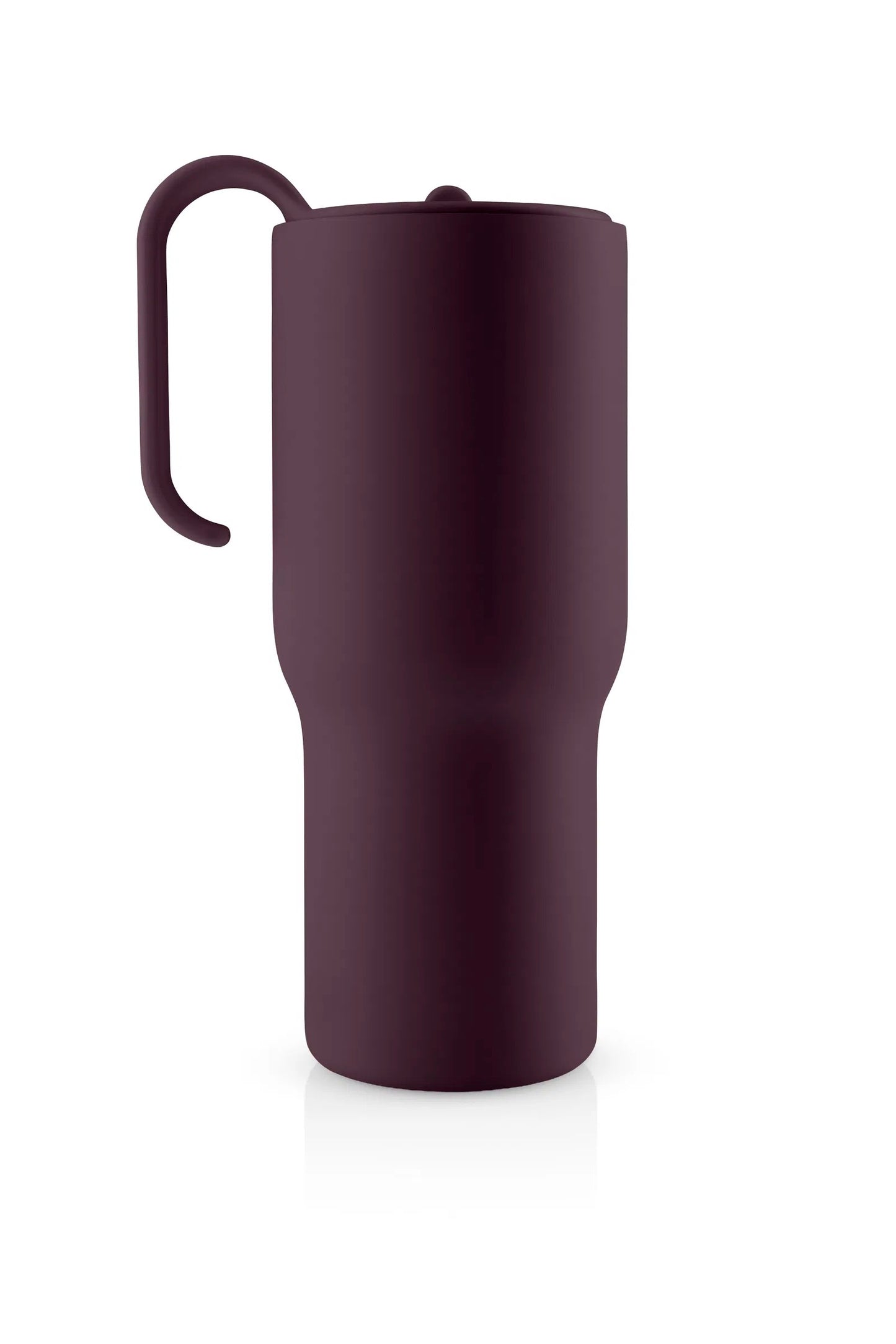 Sip´n´GO Tumbler 0,9 l Purpel