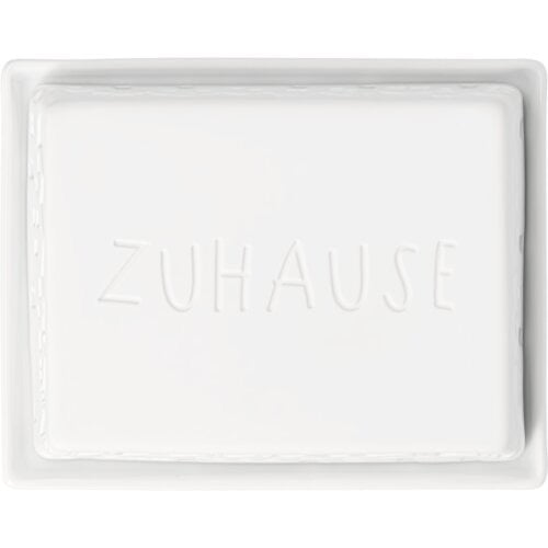 Butterdose ZUHAUSE .... 250g