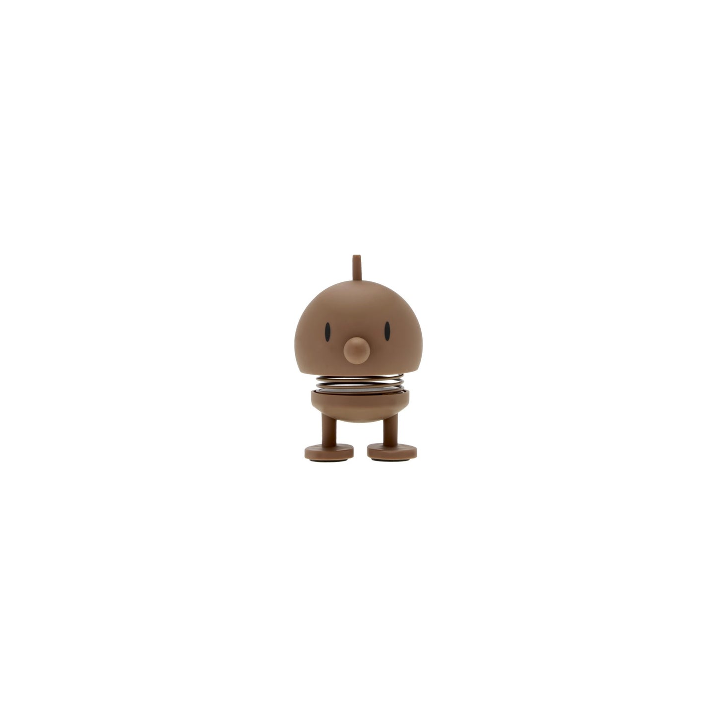 Bumble XS MINI Soft Choco