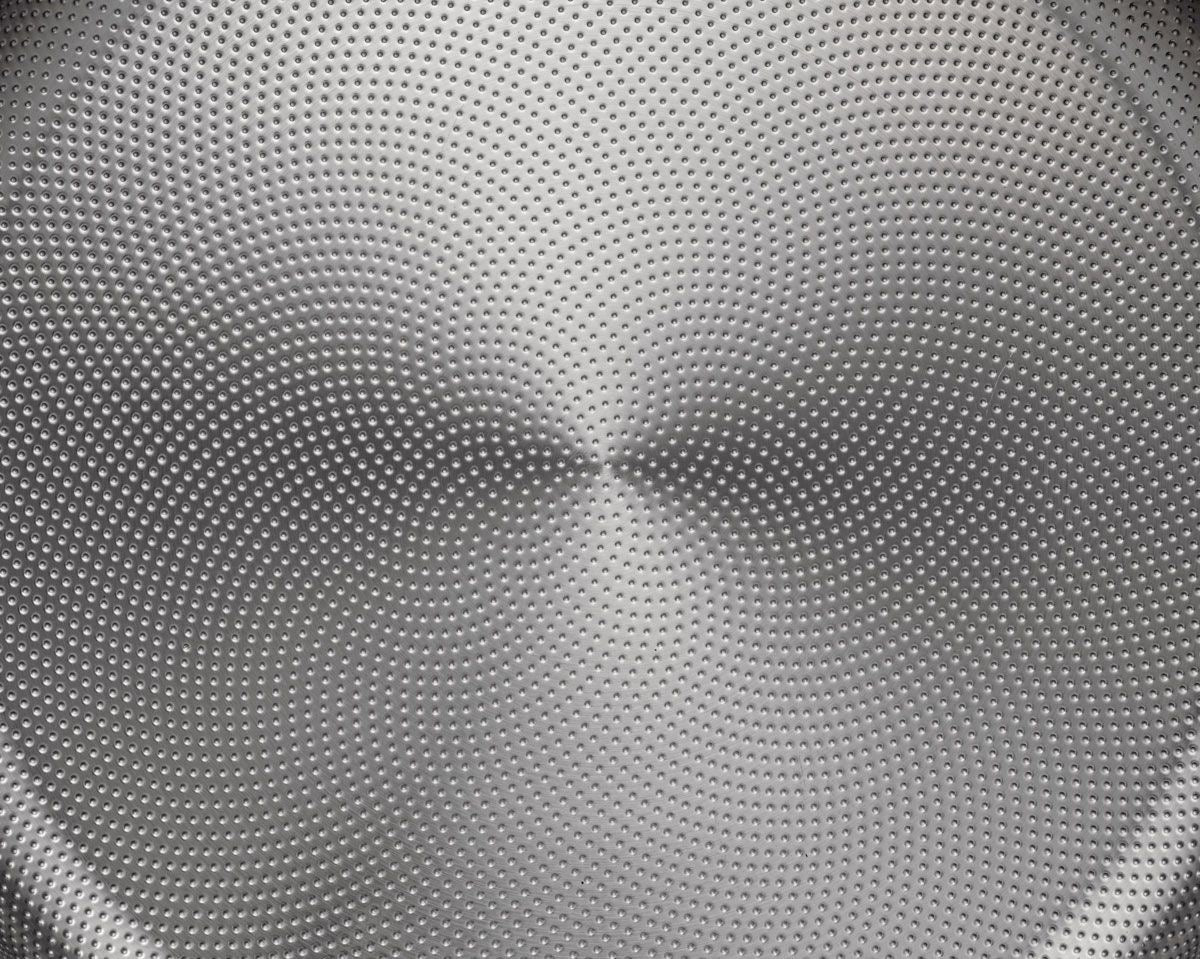 TEXTUR Dose 28 cm