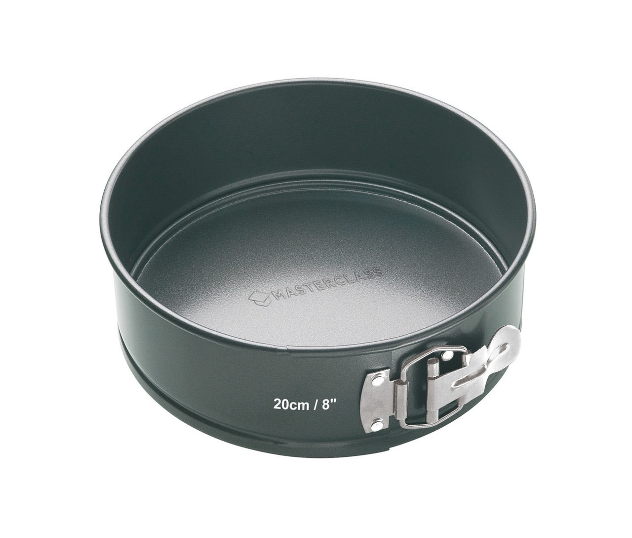 Springform RUND 20 cm