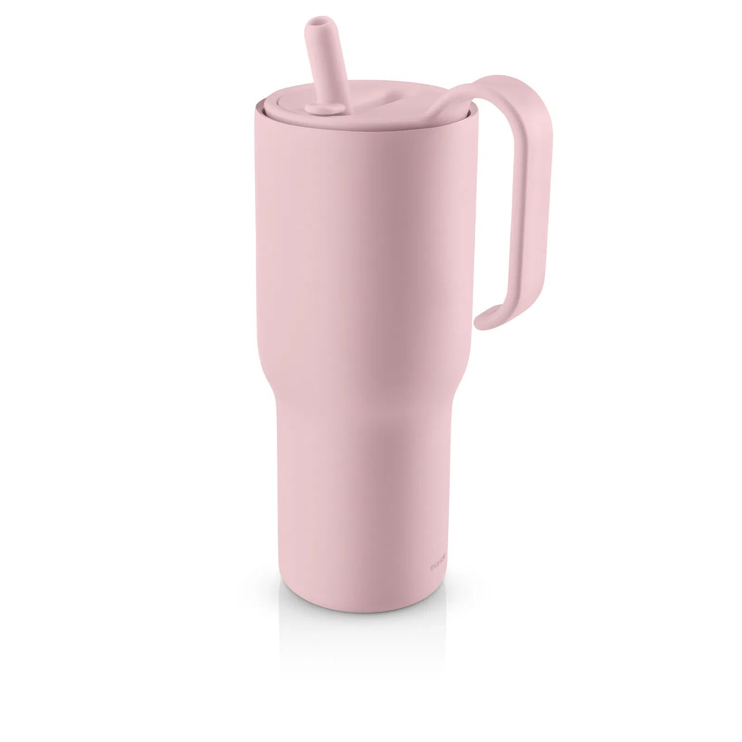 Sip´n´Go Tumbler 0,9 l Ballerina ( Rosa )