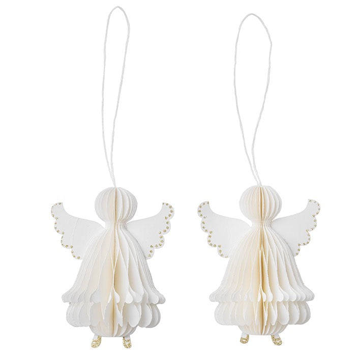 Honeycomb ENGEL Cream Set