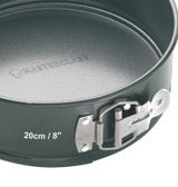 Springform RUND 20 cm