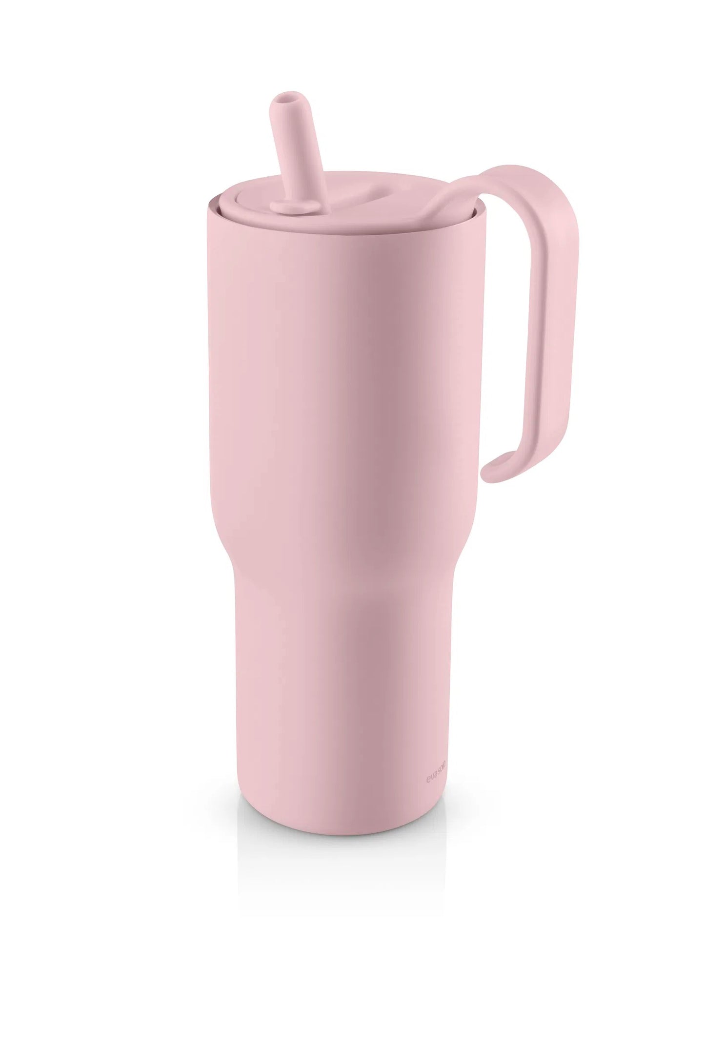 Sip´n´Go Tumbler 0,9 l Ballerina ( Rosa )
