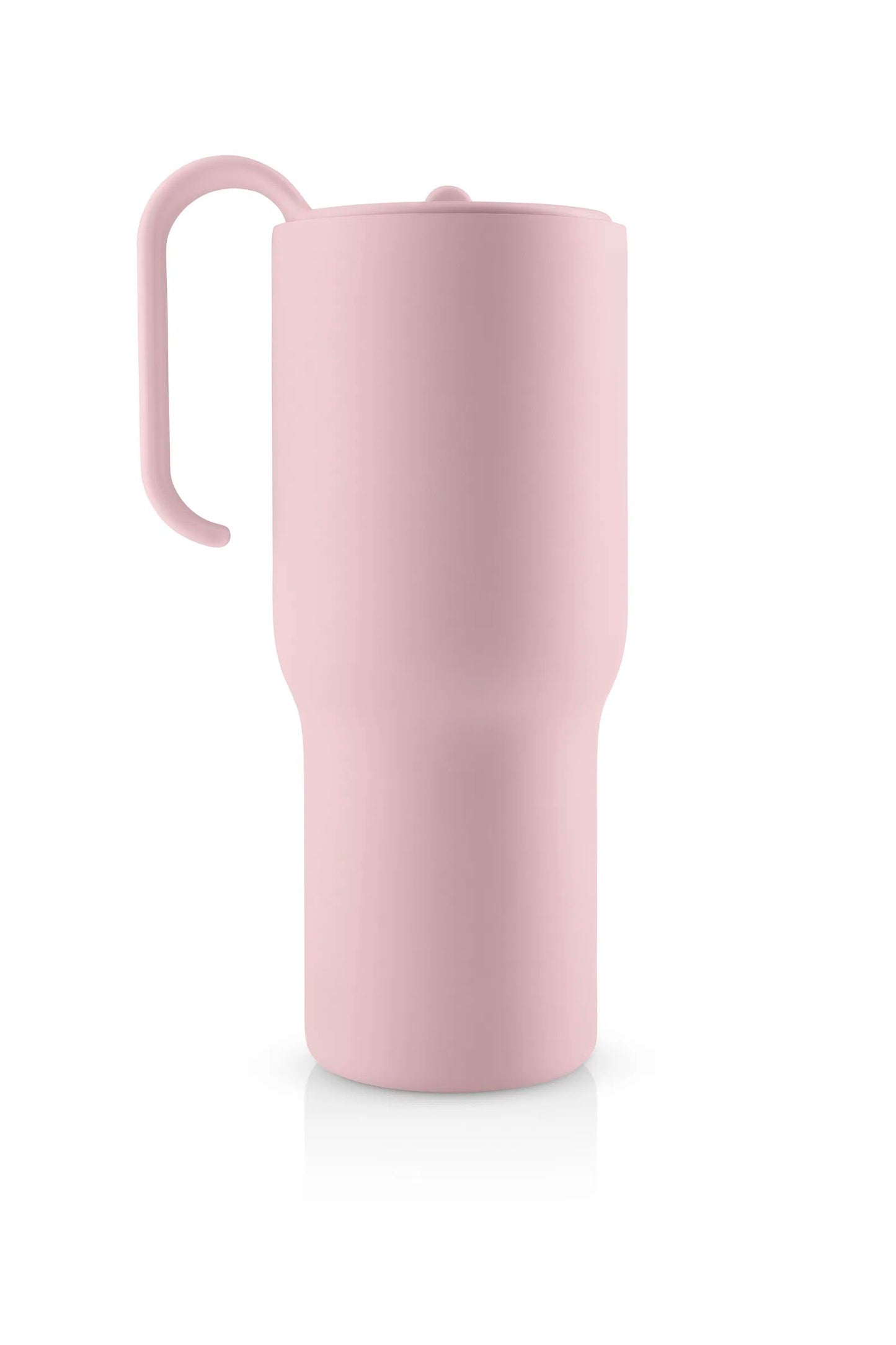 Sip´n´Go Tumbler 0,9 l Ballerina ( Rosa )