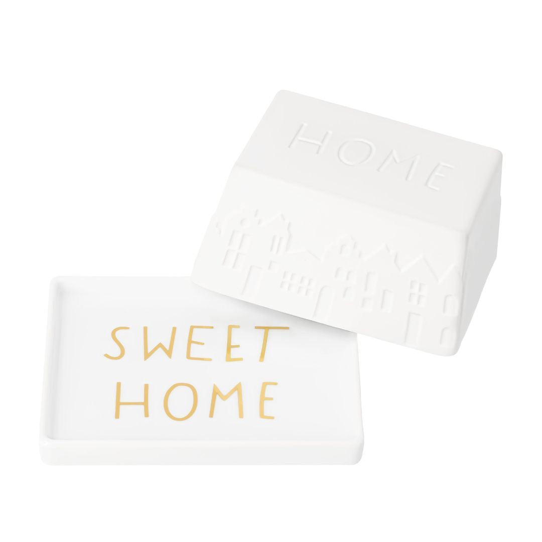 Butterdose HOME SWEET ...... 125 g
