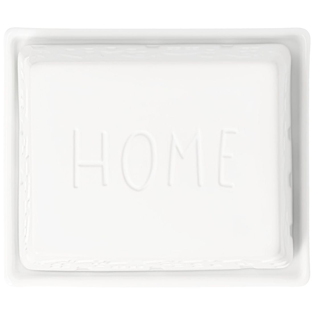 Butterdose HOME SWEET ...... 125 g