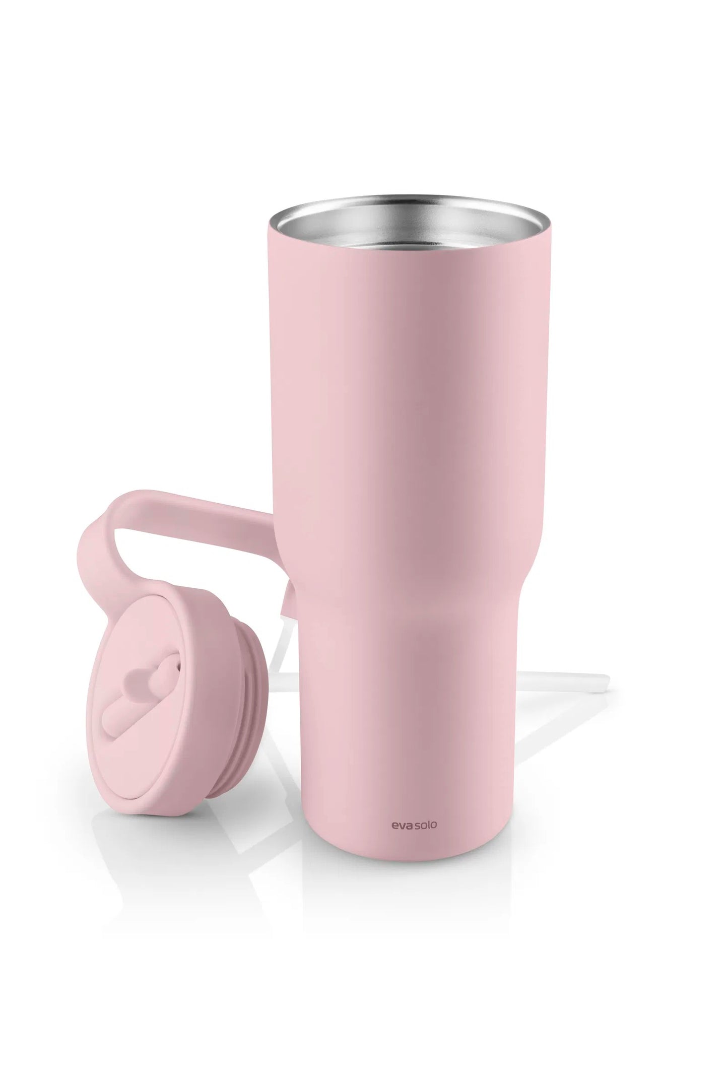 Sip´n´Go Tumbler 0,9 l Ballerina ( Rosa )