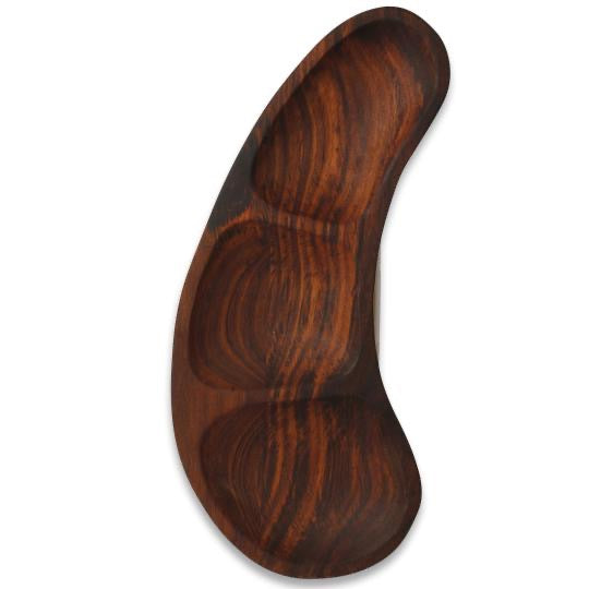 BEAN Bowl L geölt