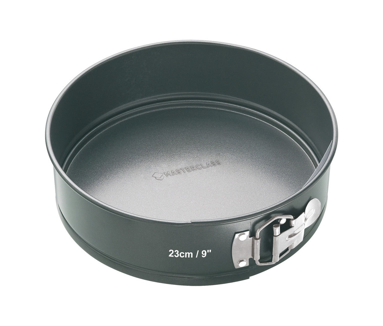 Springform RUND 23 cm