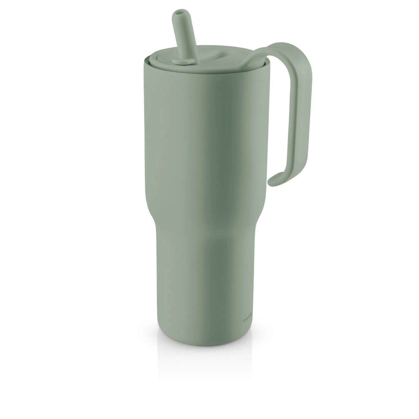 Sip´n´GO Tumbler 0,9 l Green