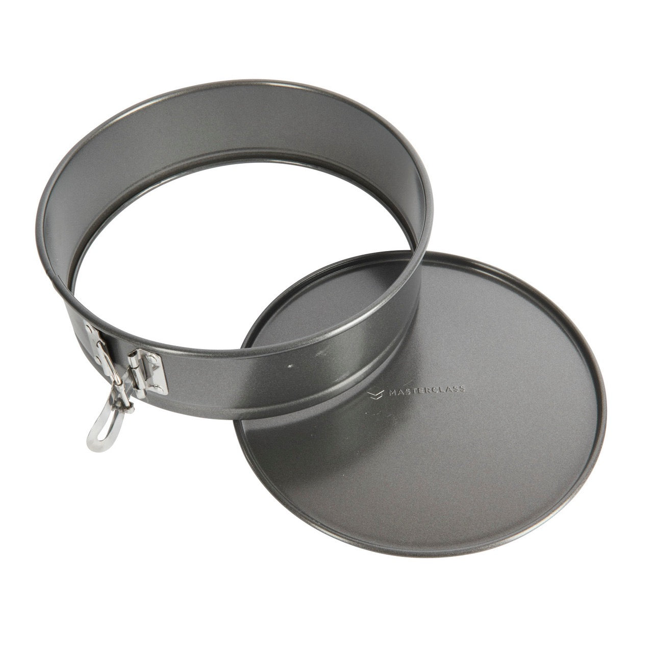 Springform RUND 23 cm