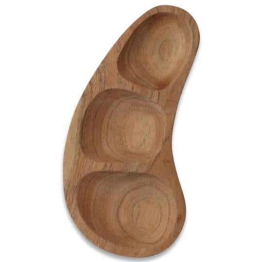 BEAN Bowl S