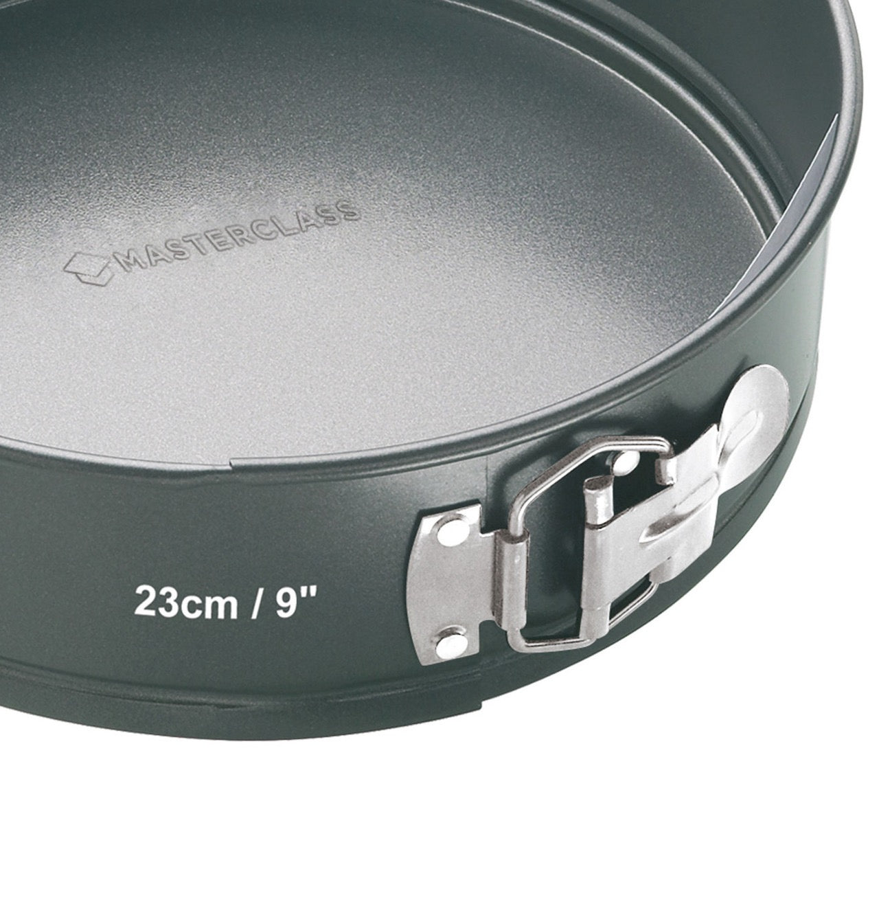 Springform RUND 23 cm