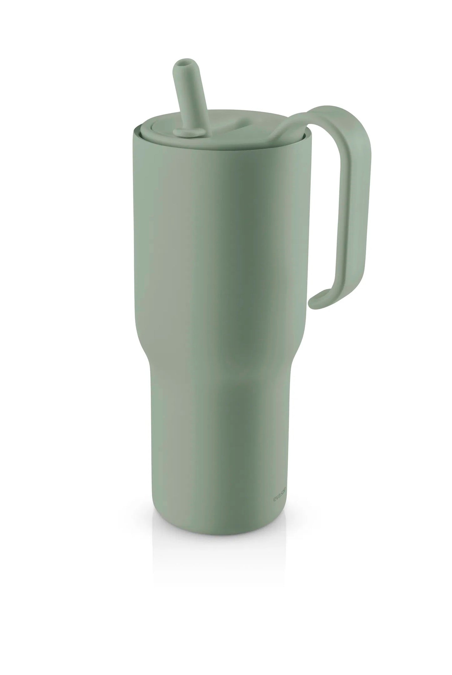 Sip´n´GO Tumbler 0,9 l Green