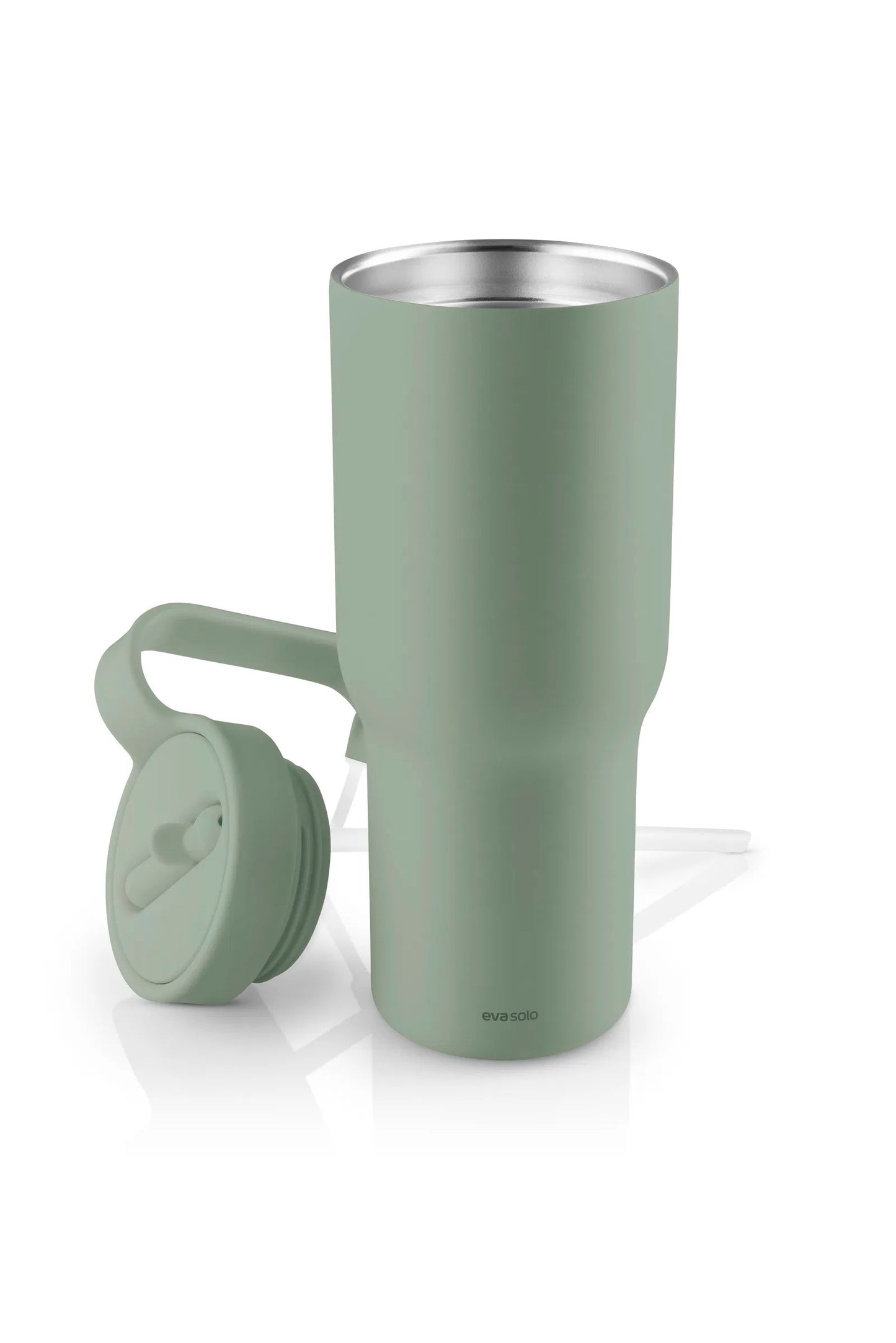 Sip´n´GO Tumbler 0,9 l Green