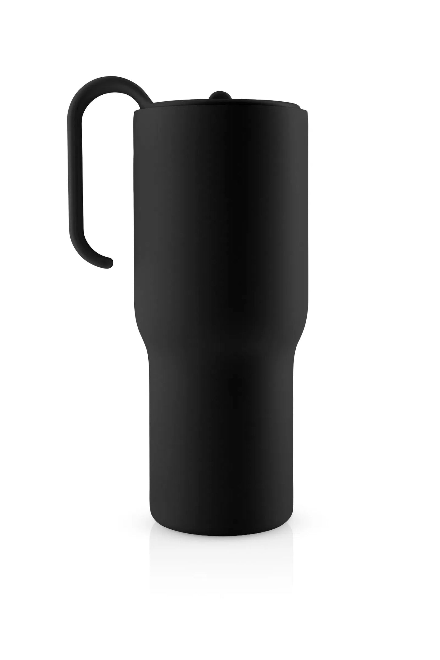 Sip´n´GO Tumbler 0,9 l  Black