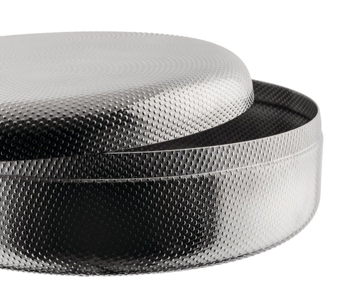 TEXTUR Dose 28 cm