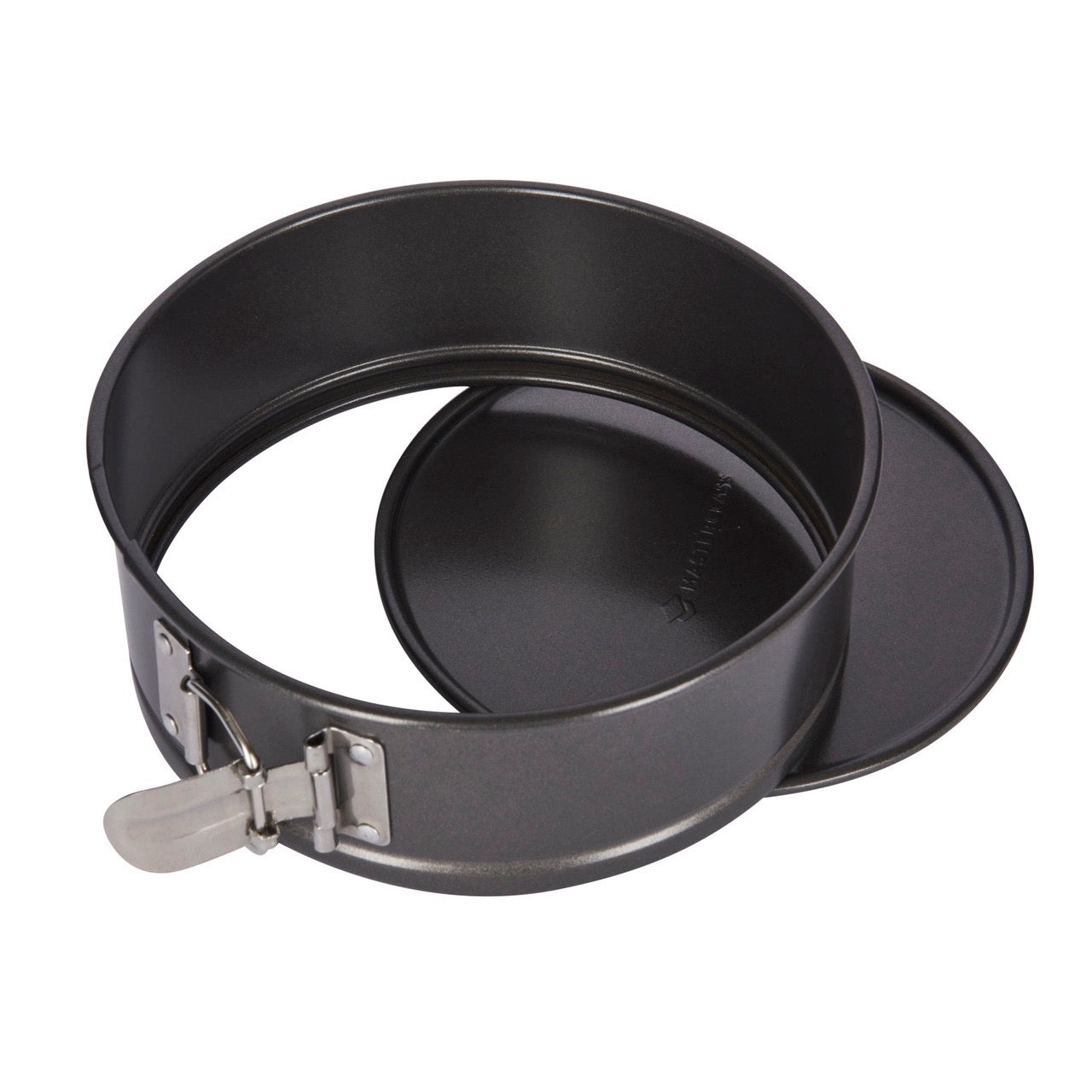Springform RUND 18 cm