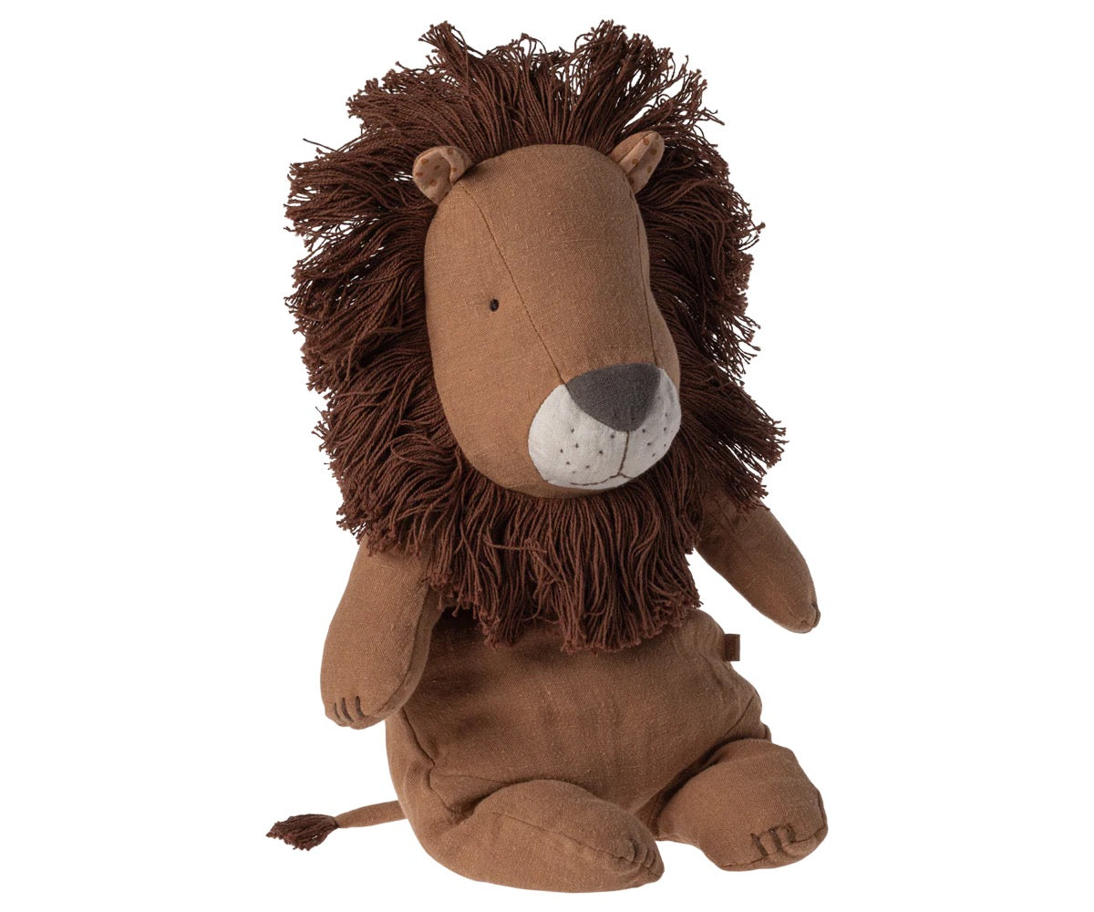 Safarifriends Löwe M