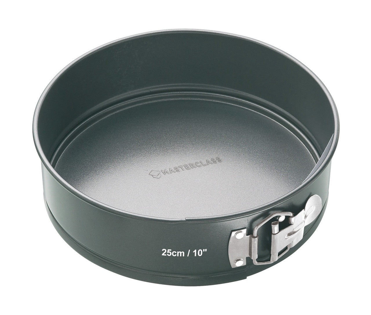 Springform RUND 25 cm