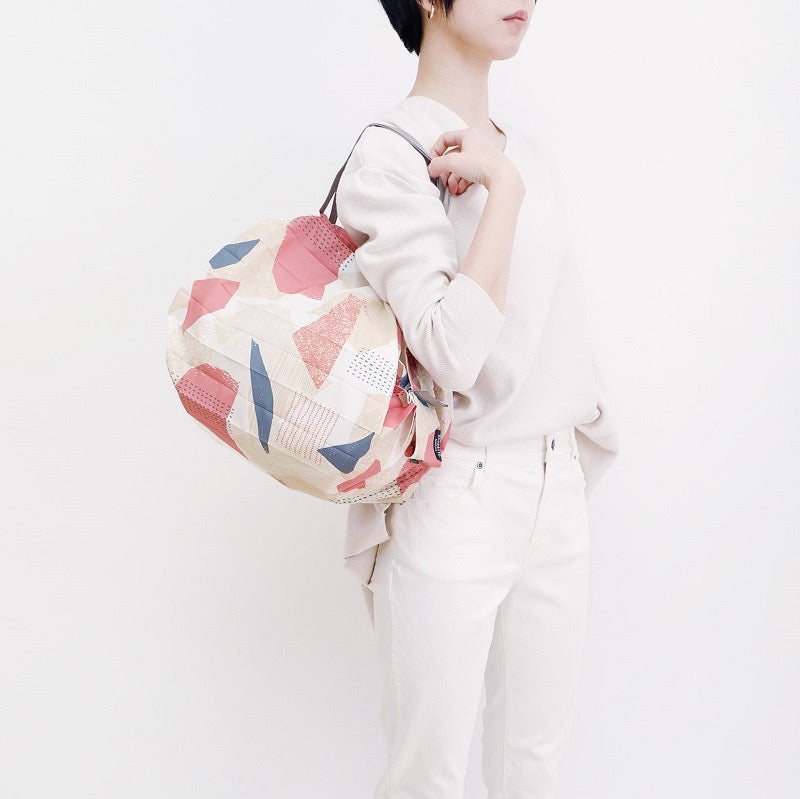 SHUPATTO Bag M Hagire