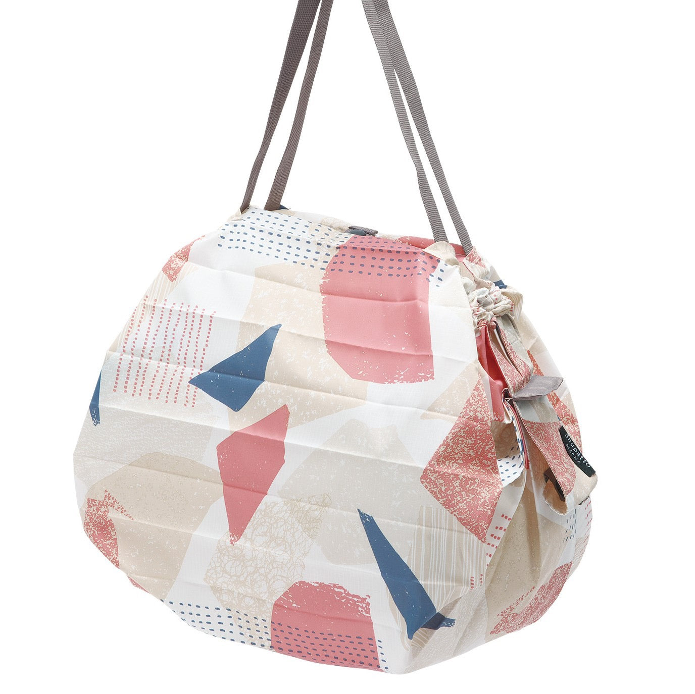 SHUPATTO Bag M Hagire