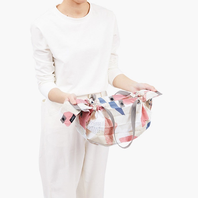 SHUPATTO Bag M Hagire