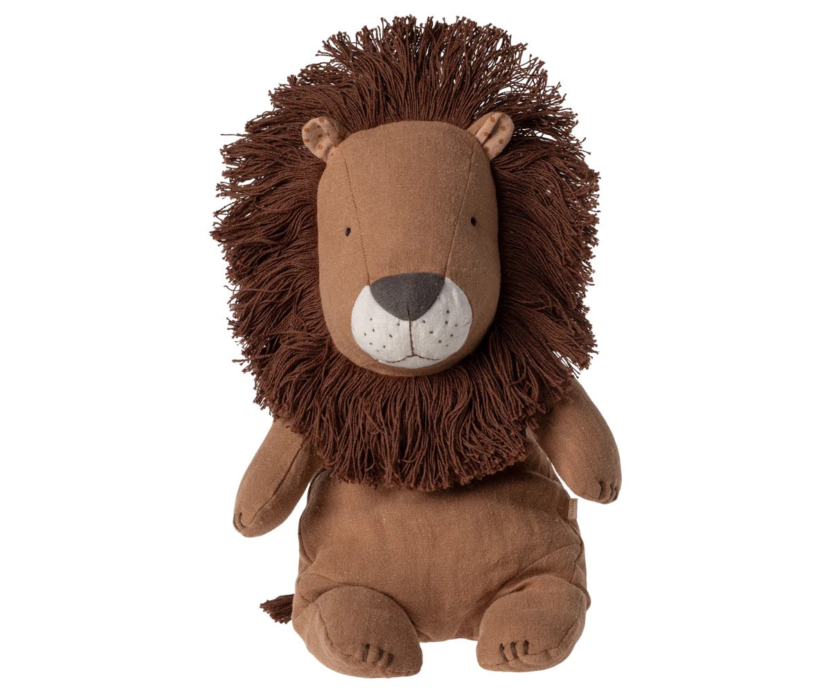 Safarifriends Löwe M