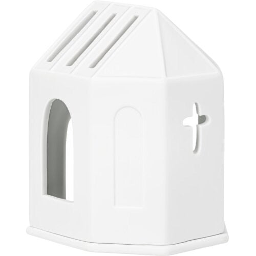 Lichthaus Heilige KAPELLE