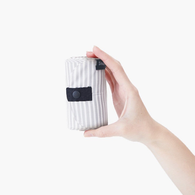 SHUPATTO L Stripes
