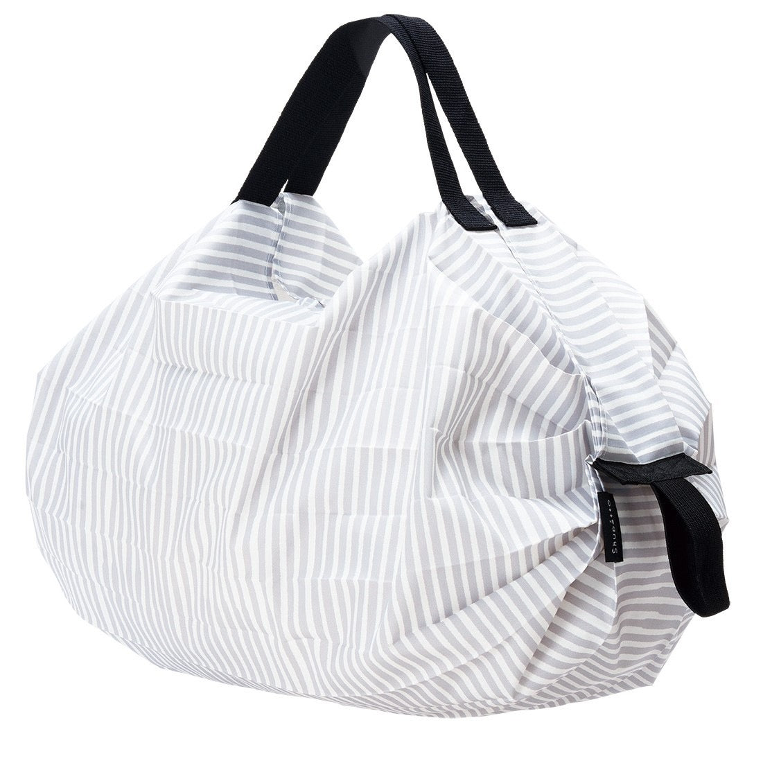 SHUPATTO Bag S Stripes