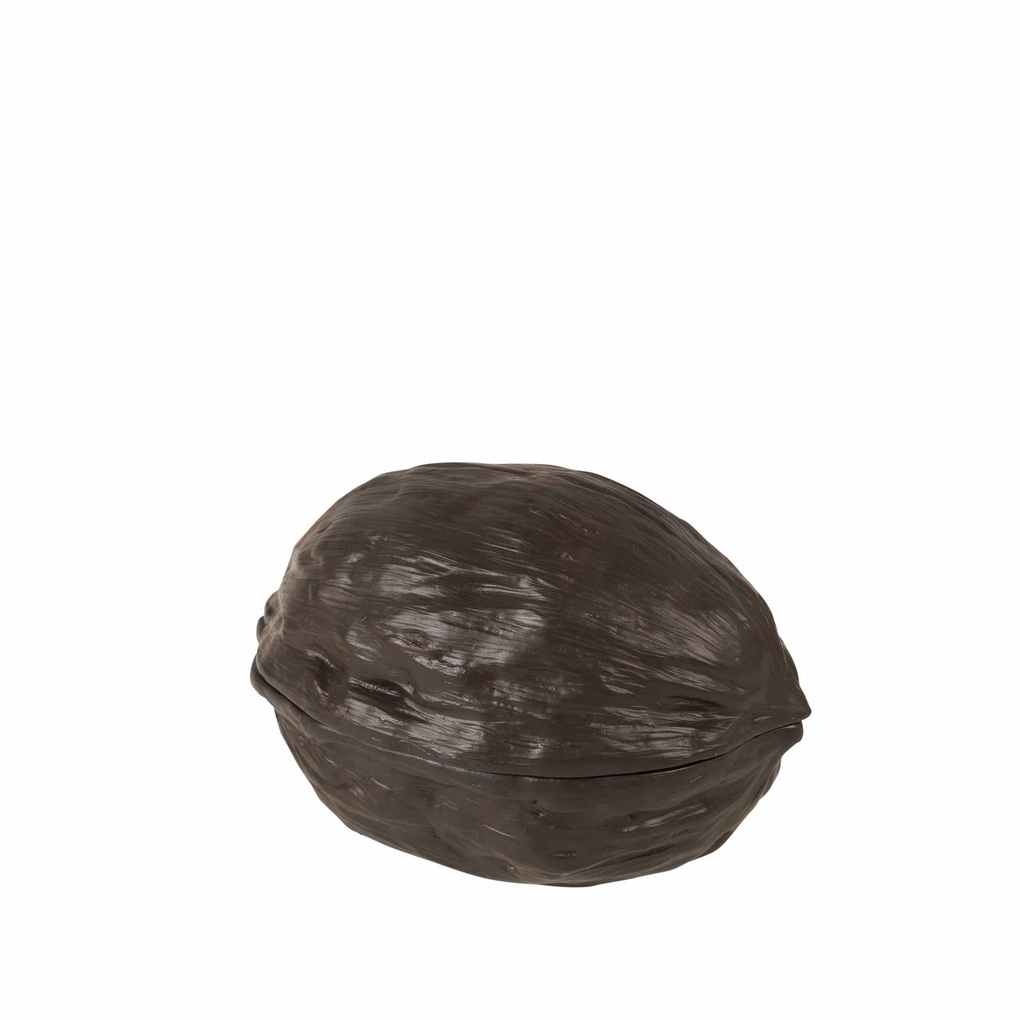 Walnuss DOSE  Coffee