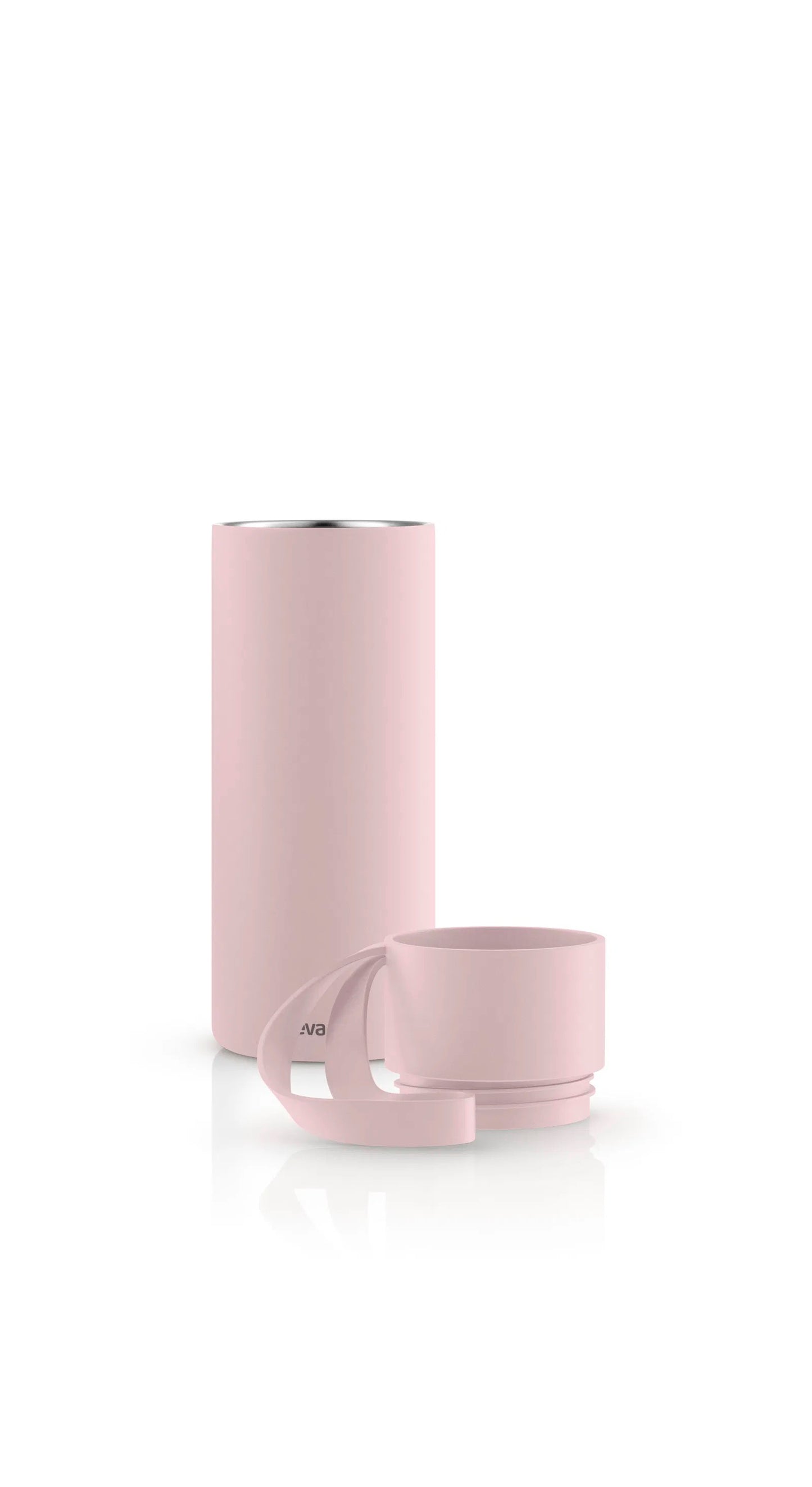 To Go Cup 0,9 l Ballerina ( Rosa )