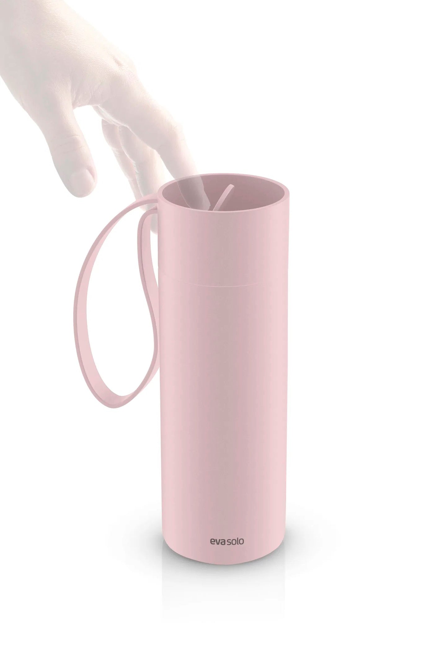 To Go Cup 0,9 l Ballerina ( Rosa )