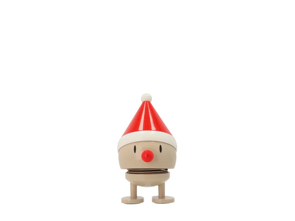 Hoptimist ELF Bumble S LATTE