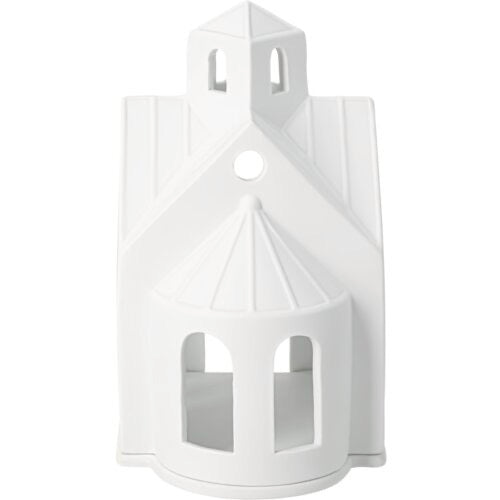 Lichthaus BERGKAPELLE