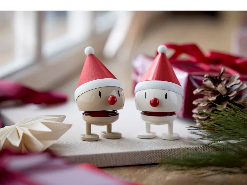 Hoptimist ELF Bumble S LATTE