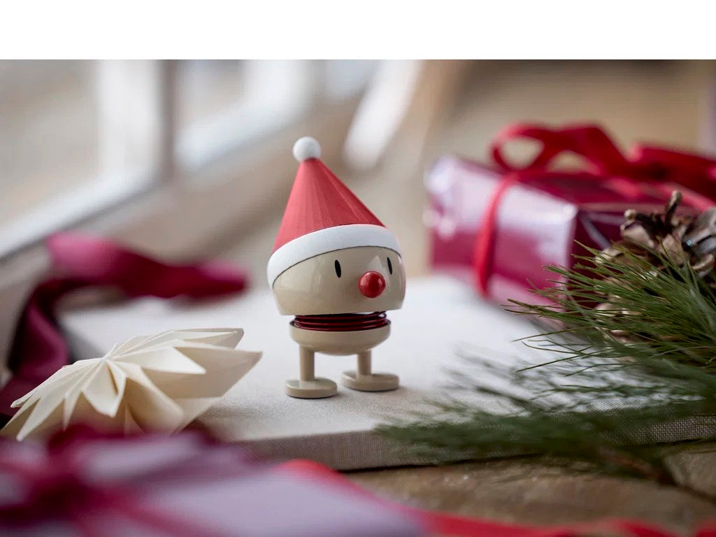 Hoptimist ELF Bumble S LATTE