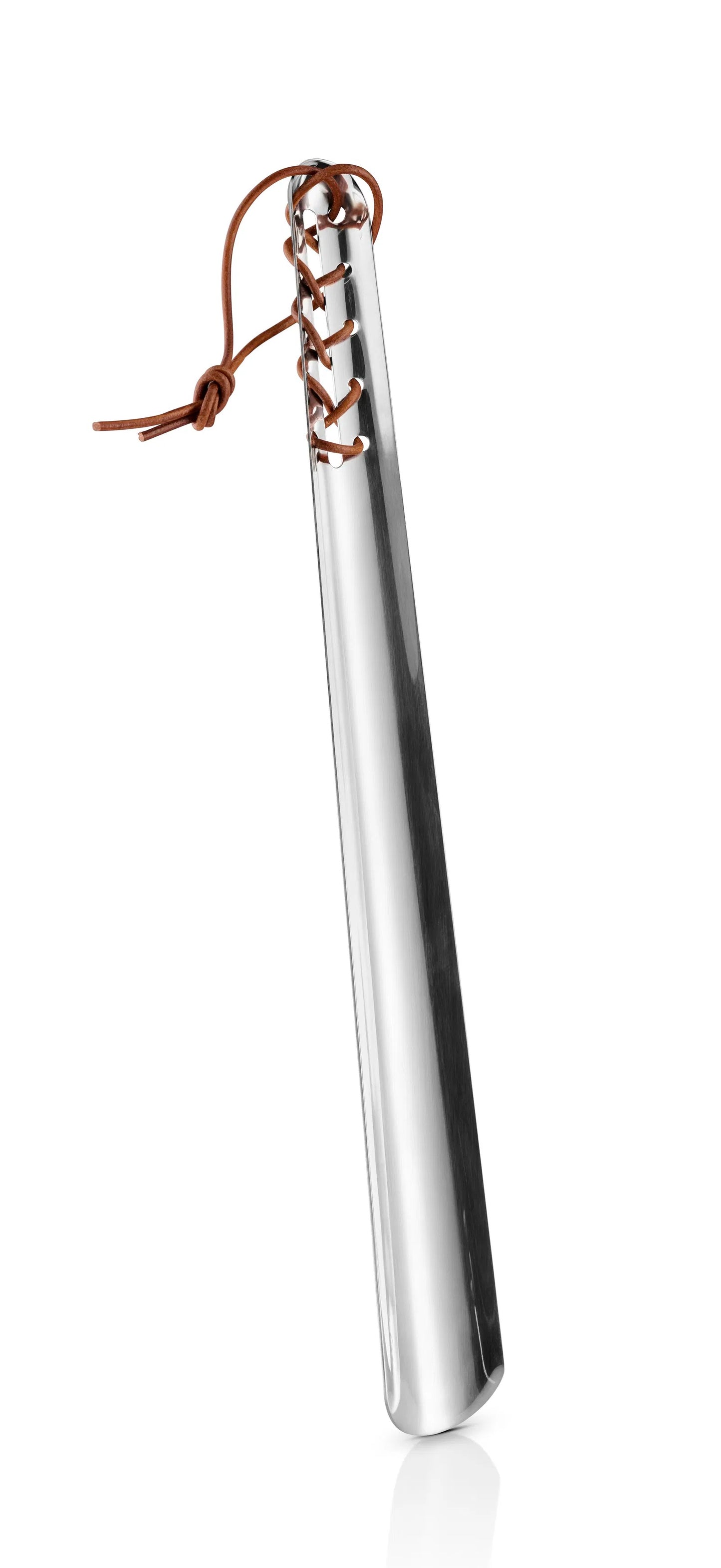 Schuhlöffel 55 cm Edelstahl