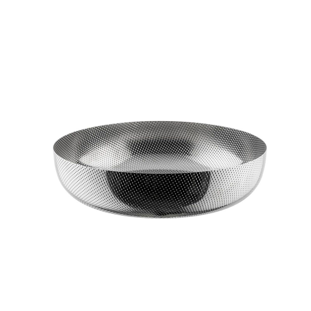 Schale TEXTUR 24 cm