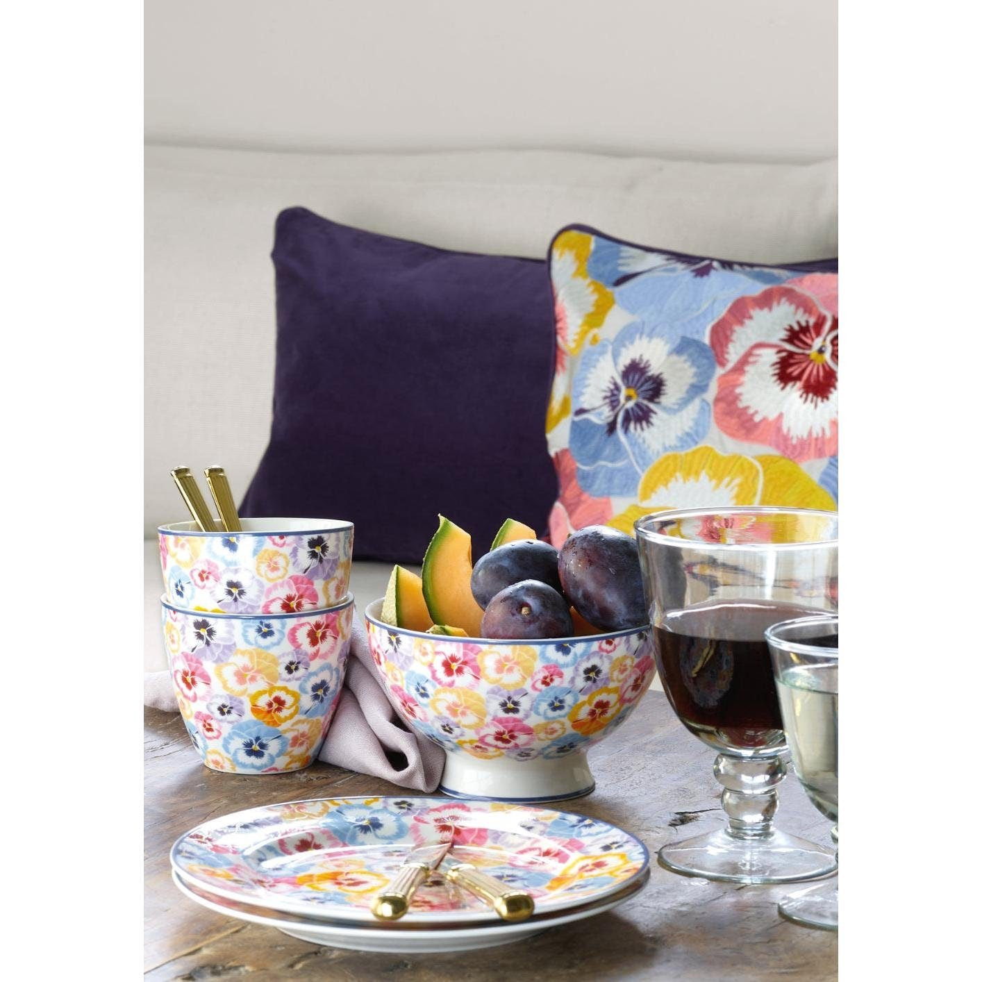 MINI LATTE CUP Anine Pink