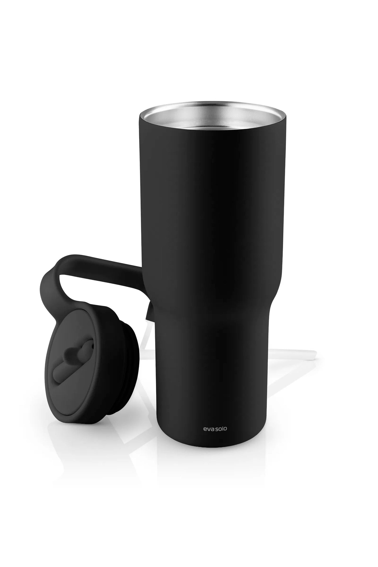 Sip´n´GO Tumbler 0,9 l  Black