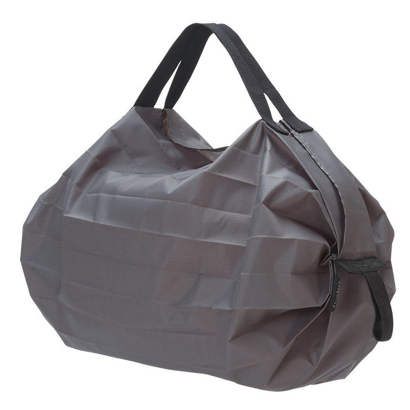 SHUPATTO Bag S Charcoal